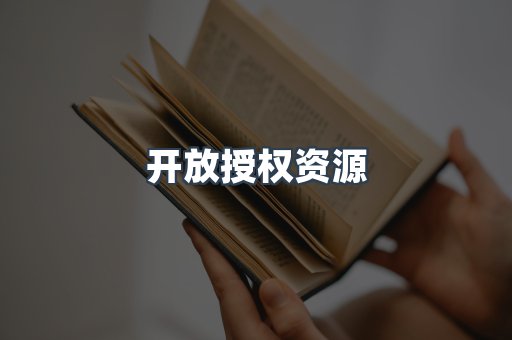 PDF电子书下载
